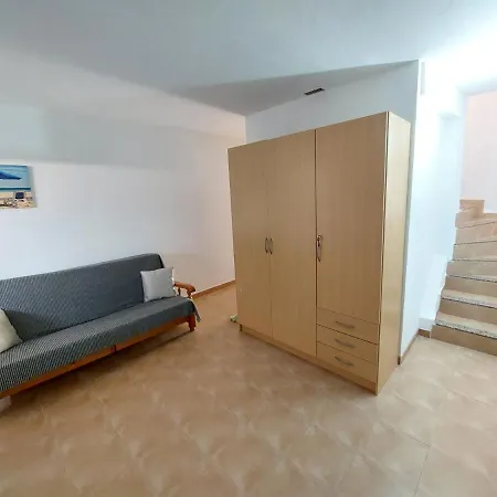 Casa Damianna - Pool - Wifi - Fuerteventurabay 公寓 *