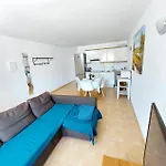 Casa Damianna - Pool - Wifi - Fuerteventurabay Apartamento *