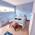 Apartamento Casa Damianna - Pool - Wifi - Fuerteventurabay