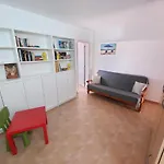 Casa Damianna - Pool - Wifi - Fuerteventurabay * Costa De Antigua