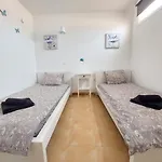 Casa Damianna - Pool - Wifi - Fuerteventurabay Apartamento