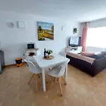 Apartamento Casa Damianna - Pool - Wifi - Fuerteventurabay