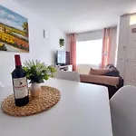 Casa Damianna - Pool - Wifi - Fuerteventurabay Apartamento