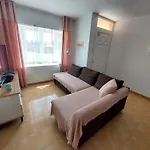 Casa Damianna - Pool - Wifi - Fuerteventurabay Apartamento *