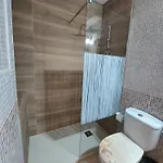 Apartamento Casa Damianna - Pool - Wifi - Fuerteventurabay *
