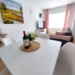 Casa Damianna - Pool - Wifi - Fuerteventurabay Apartamento *