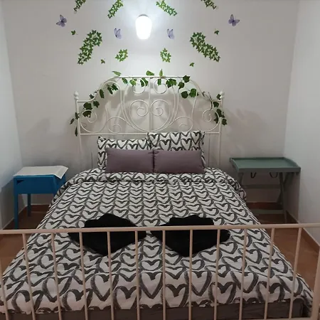 Casa Damianna - Pool - Wifi - Fuerteventurabay 아파트 *
