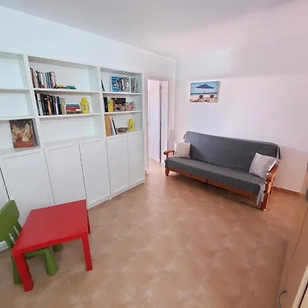 Casa Damianna - Pool - Wifi - Fuerteventurabay * 코스타 데 안티과