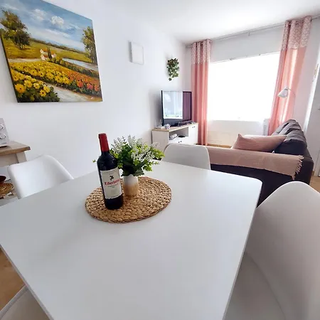 Casa Damianna - Pool - Wifi - Fuerteventurabay Apartament *